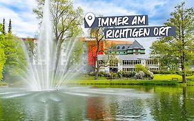 Michel Hotel Suhl